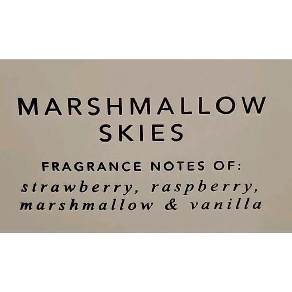 Sand & Fog Discovery Oil Set Parfum Oil Rollers - Picture 5 of 5